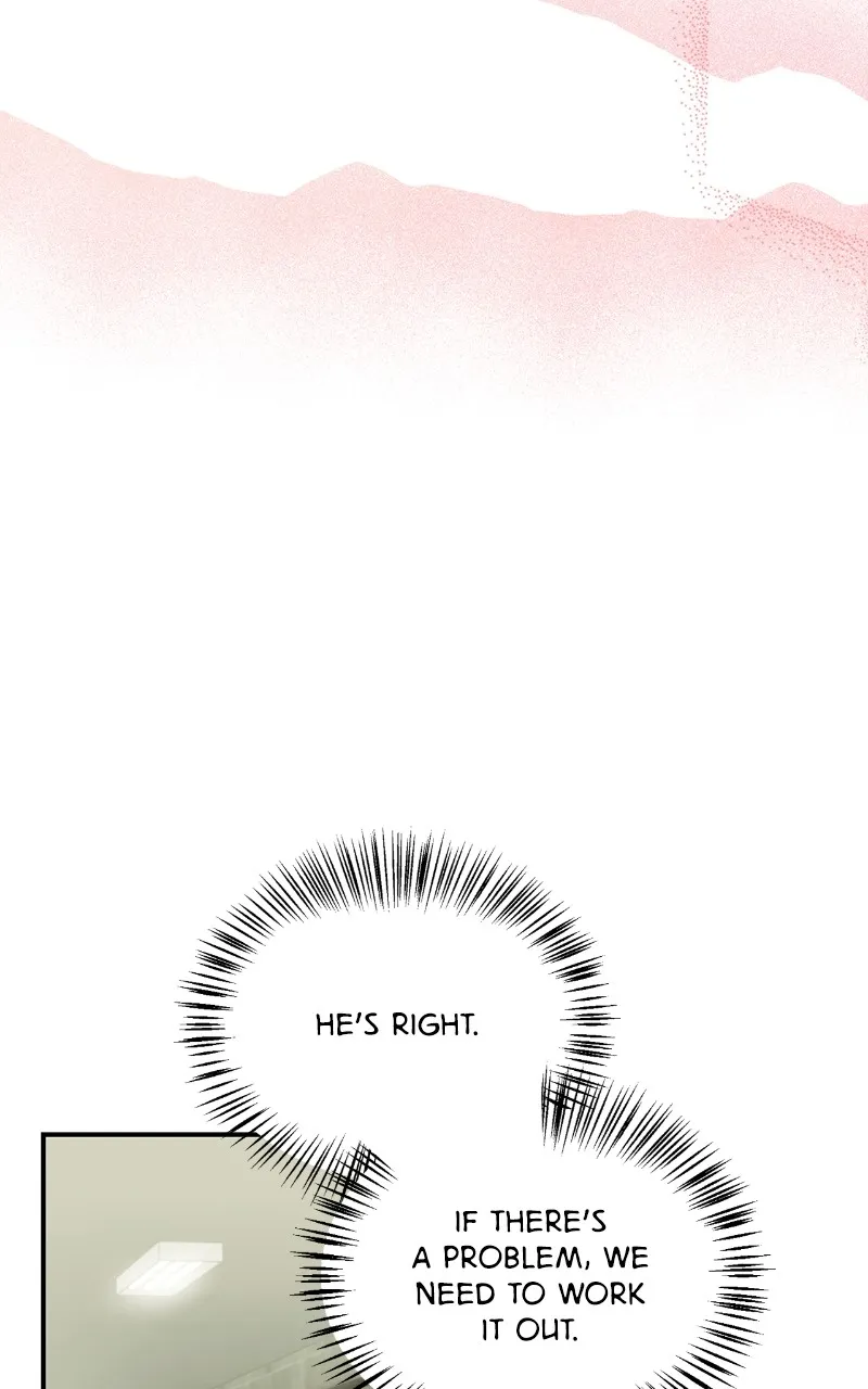 Read How Far Can We Go? chapter 23 image 51 on Lezhin