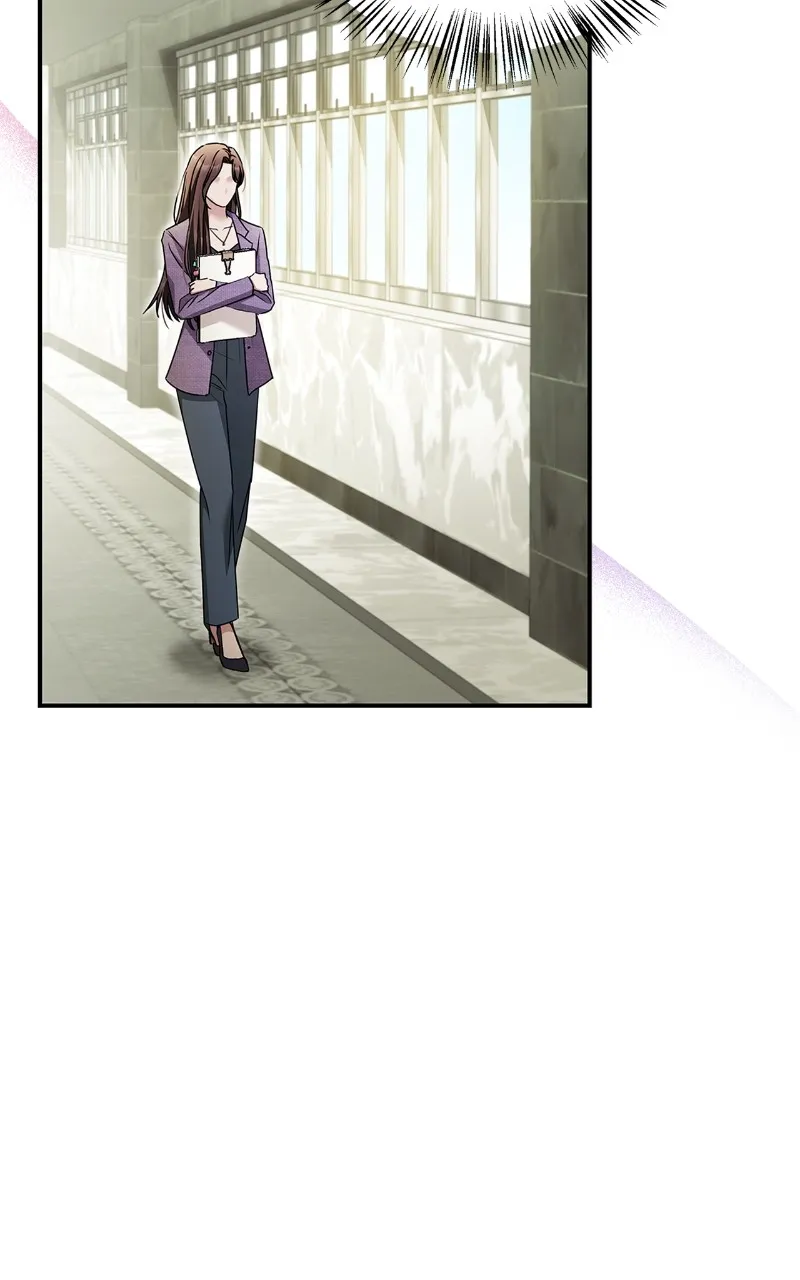 Read How Far Can We Go? chapter 23 image 52 on Lezhin