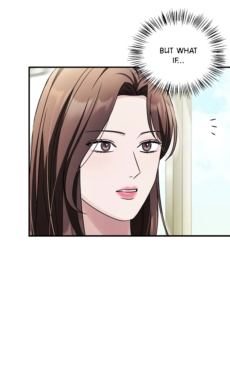 Read How Far Can We Go? chapter 23 image 53 on Lezhin