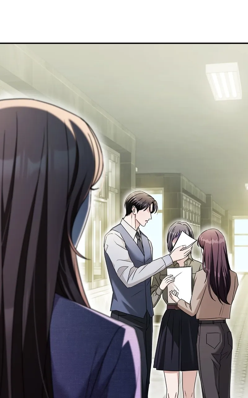Read How Far Can We Go? chapter 23 image 54 on Lezhin