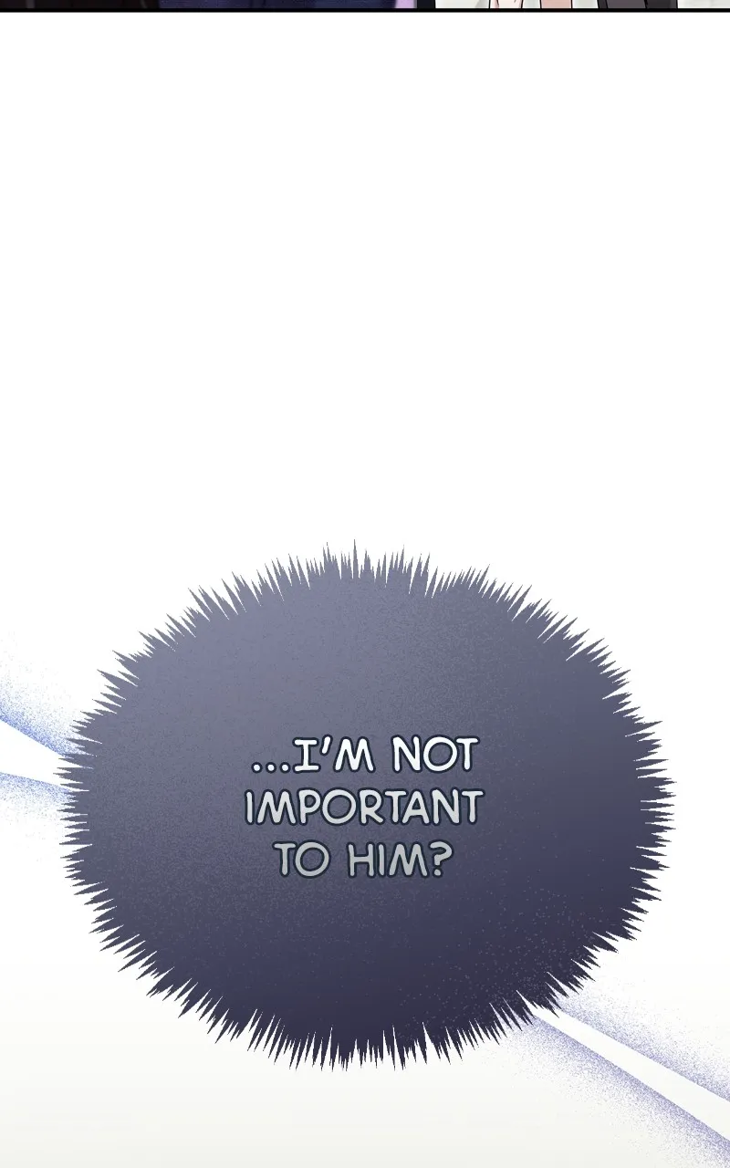 Read How Far Can We Go? chapter 23 image 55 on Lezhin