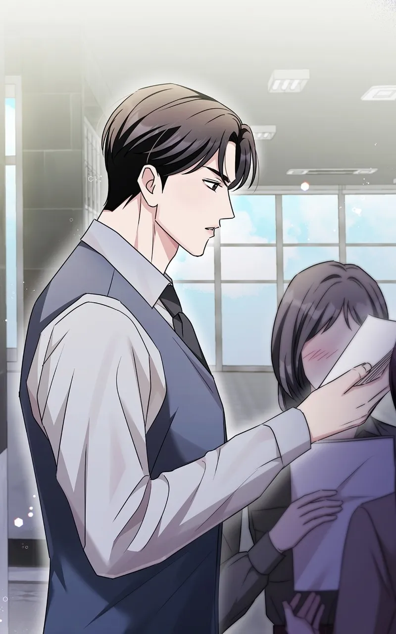 Read How Far Can We Go? chapter 23 image 56 on Lezhin