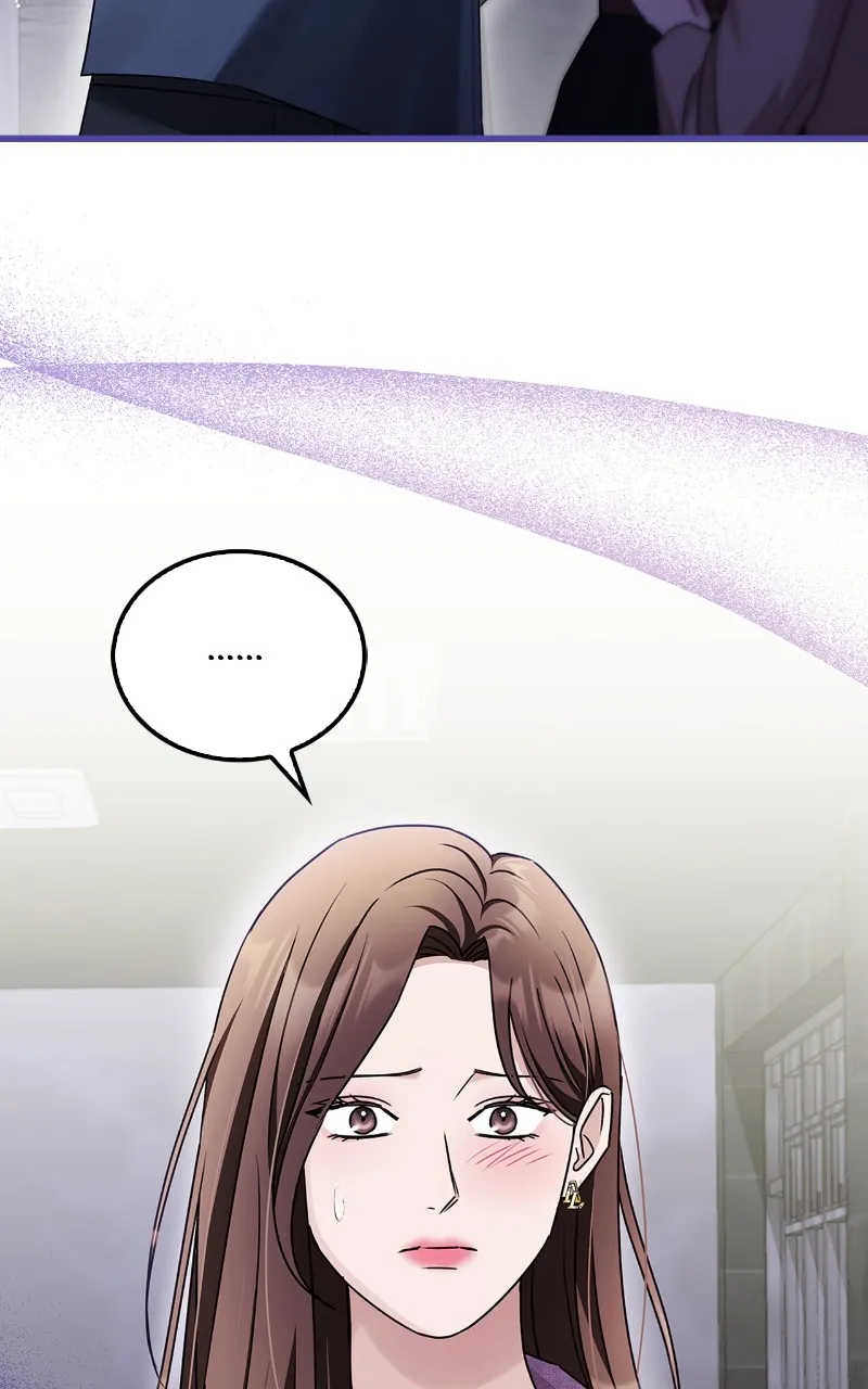 Read How Far Can We Go? chapter 23 image 57 on Lezhin