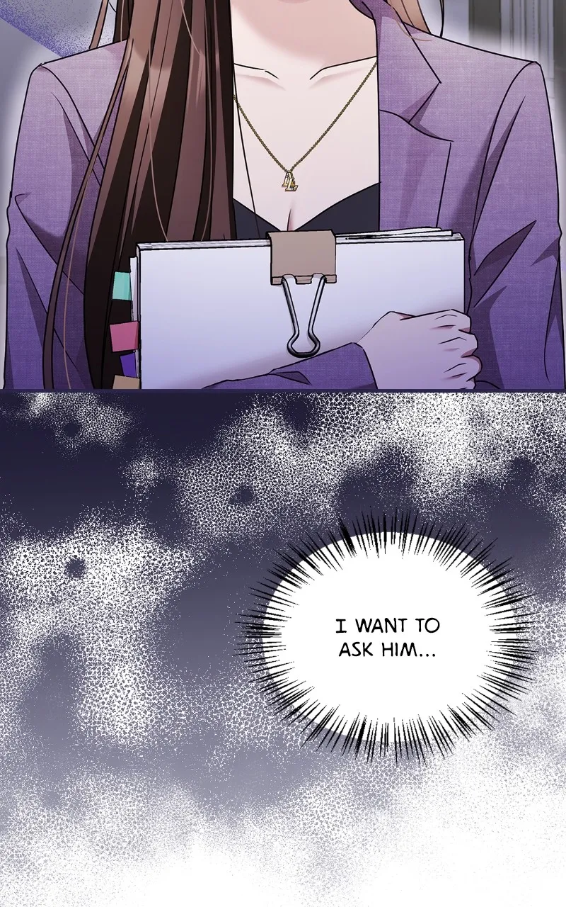 Read How Far Can We Go? chapter 23 image 58 on Lezhin
