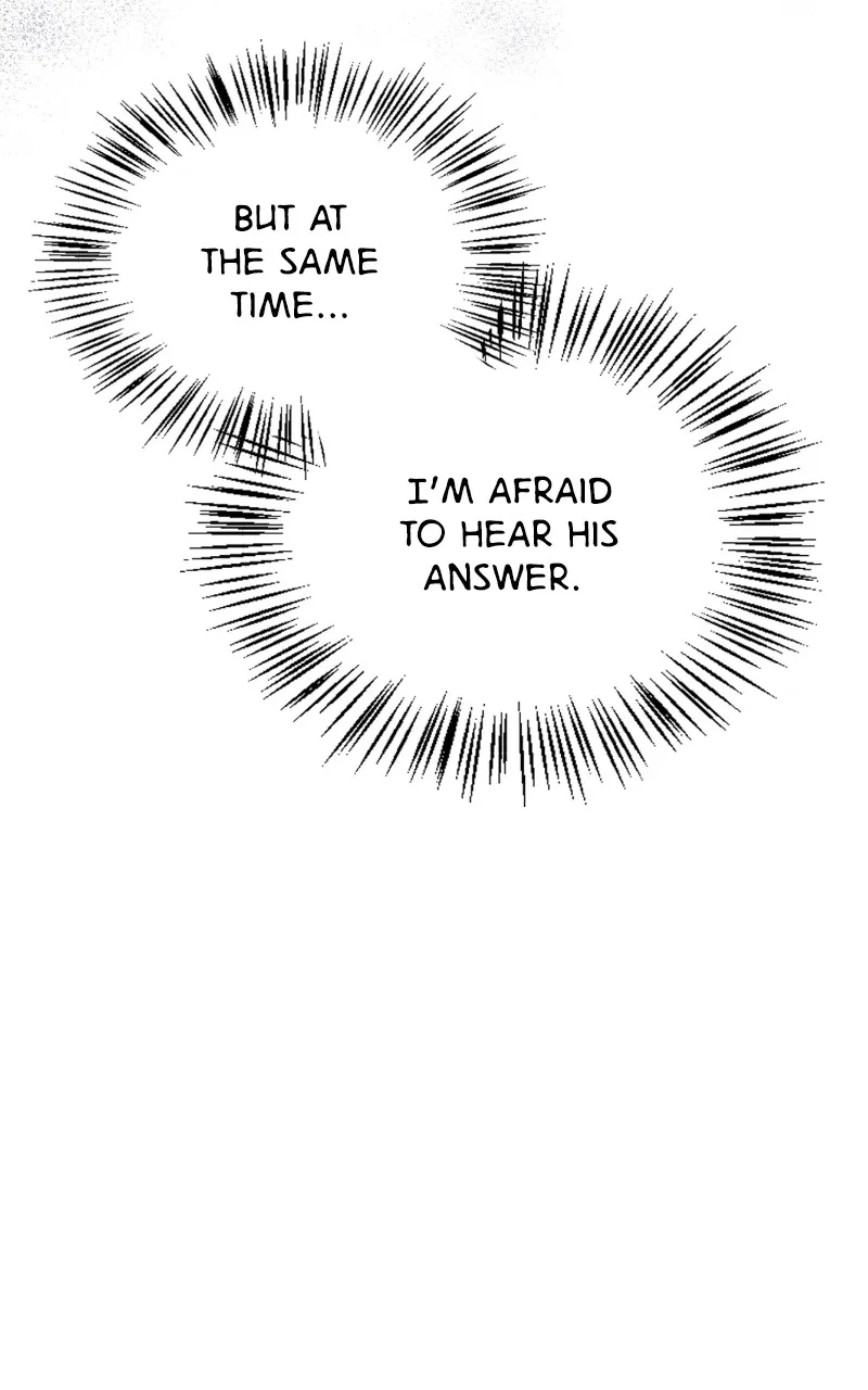 Read How Far Can We Go? chapter 23 image 59 on Lezhin