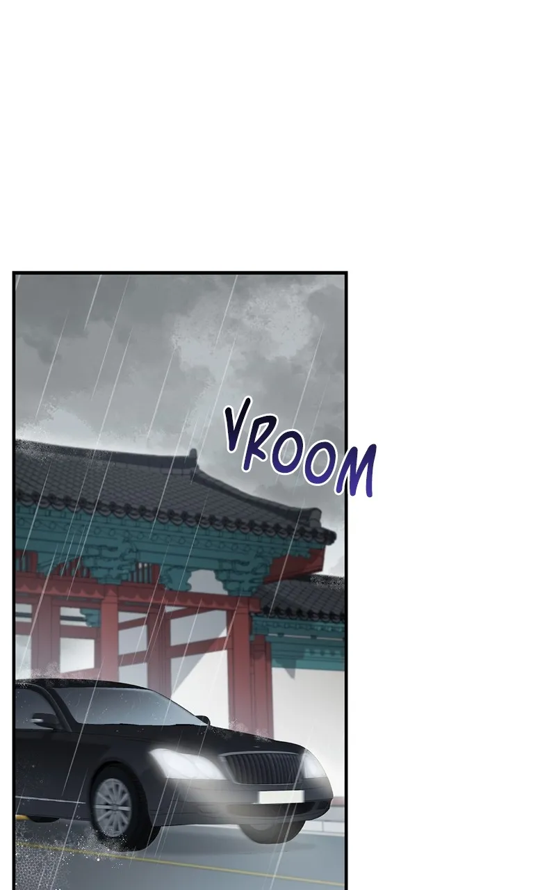 Read How Far Can We Go? chapter 23 image 6 on Lezhin