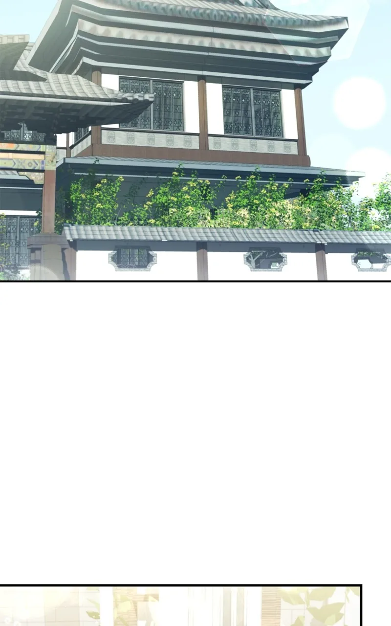 Read How Far Can We Go? chapter 23 image 61 on Lezhin