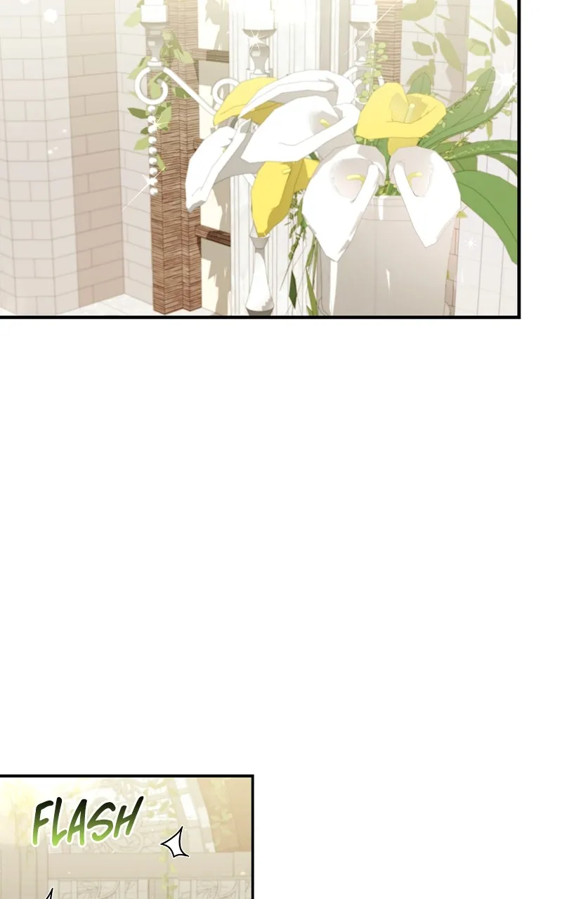 Read How Far Can We Go? chapter 23 image 62 on Lezhin