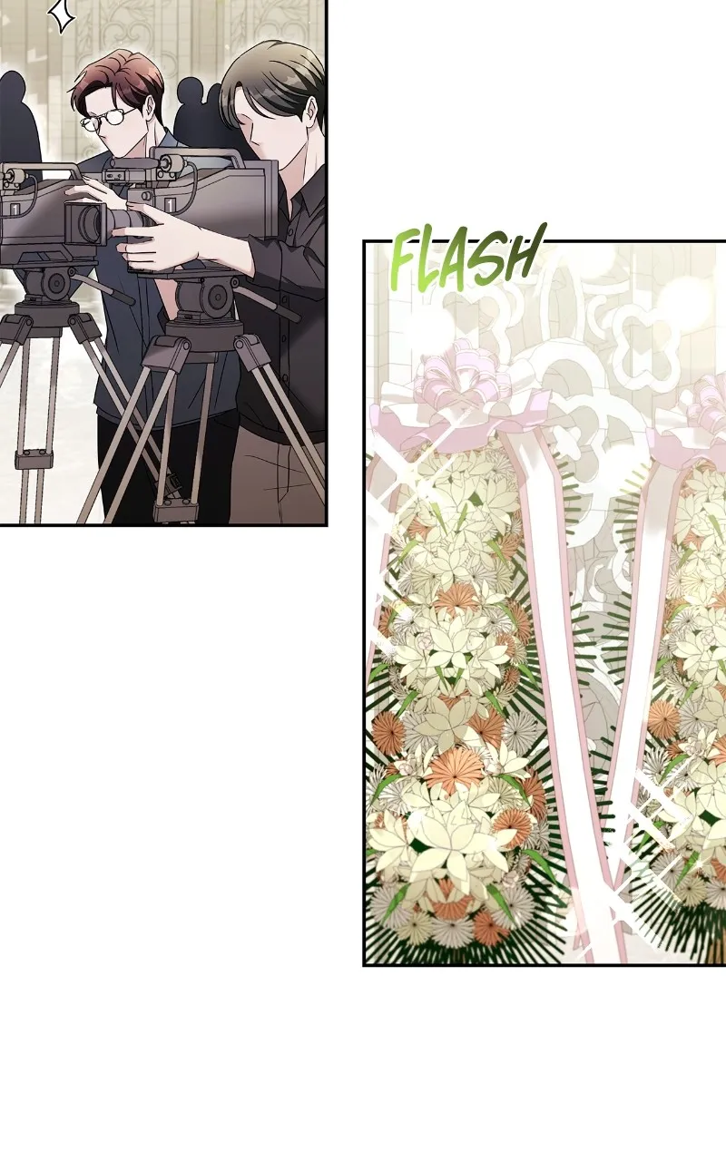 Read How Far Can We Go? chapter 23 image 63 on Lezhin