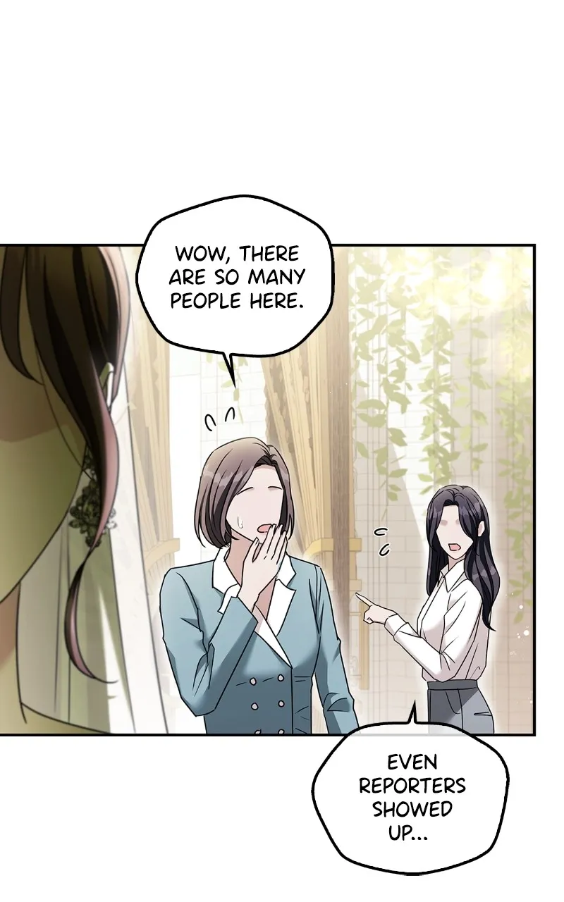 Read How Far Can We Go? chapter 23 image 64 on Lezhin