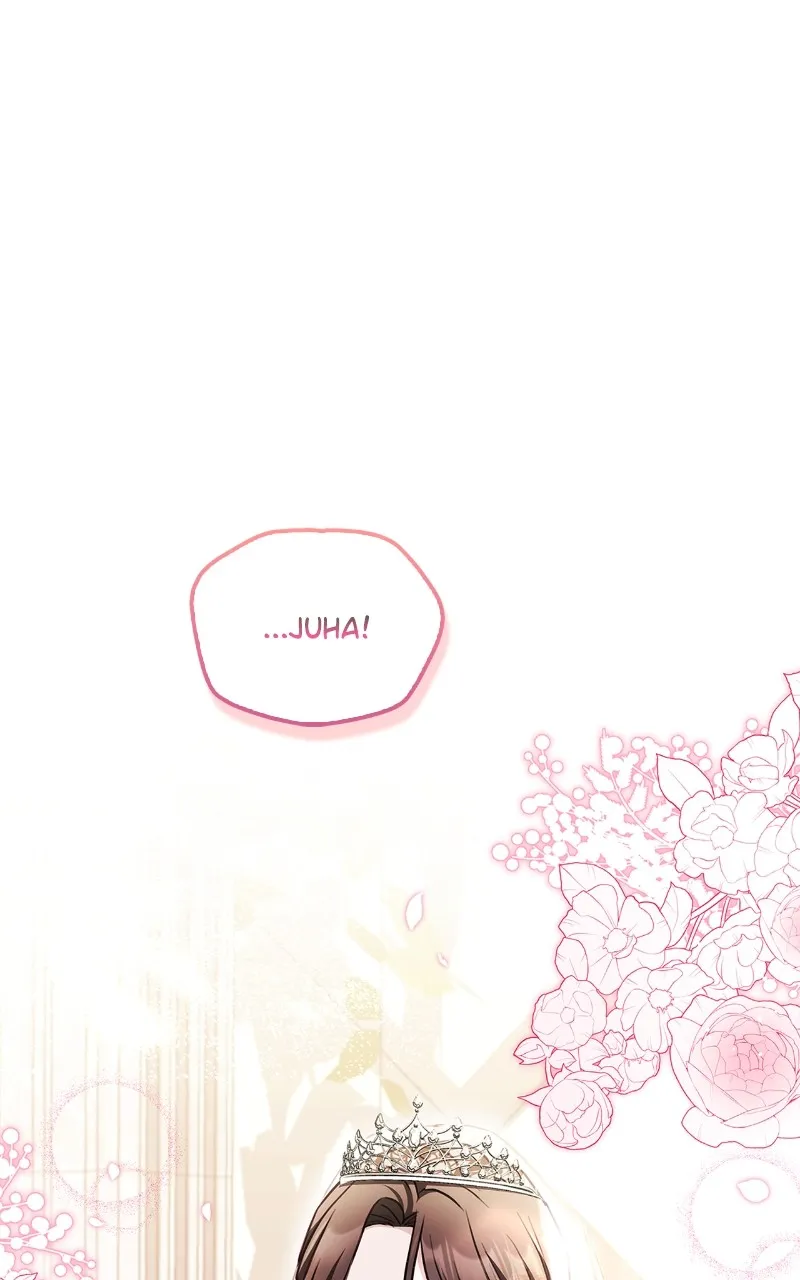 Read How Far Can We Go? chapter 23 image 65 on Lezhin