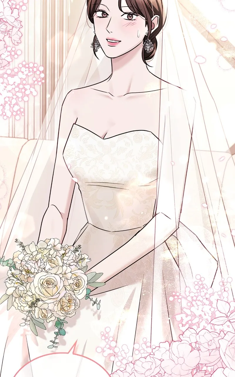 Read How Far Can We Go? chapter 23 image 66 on Lezhin