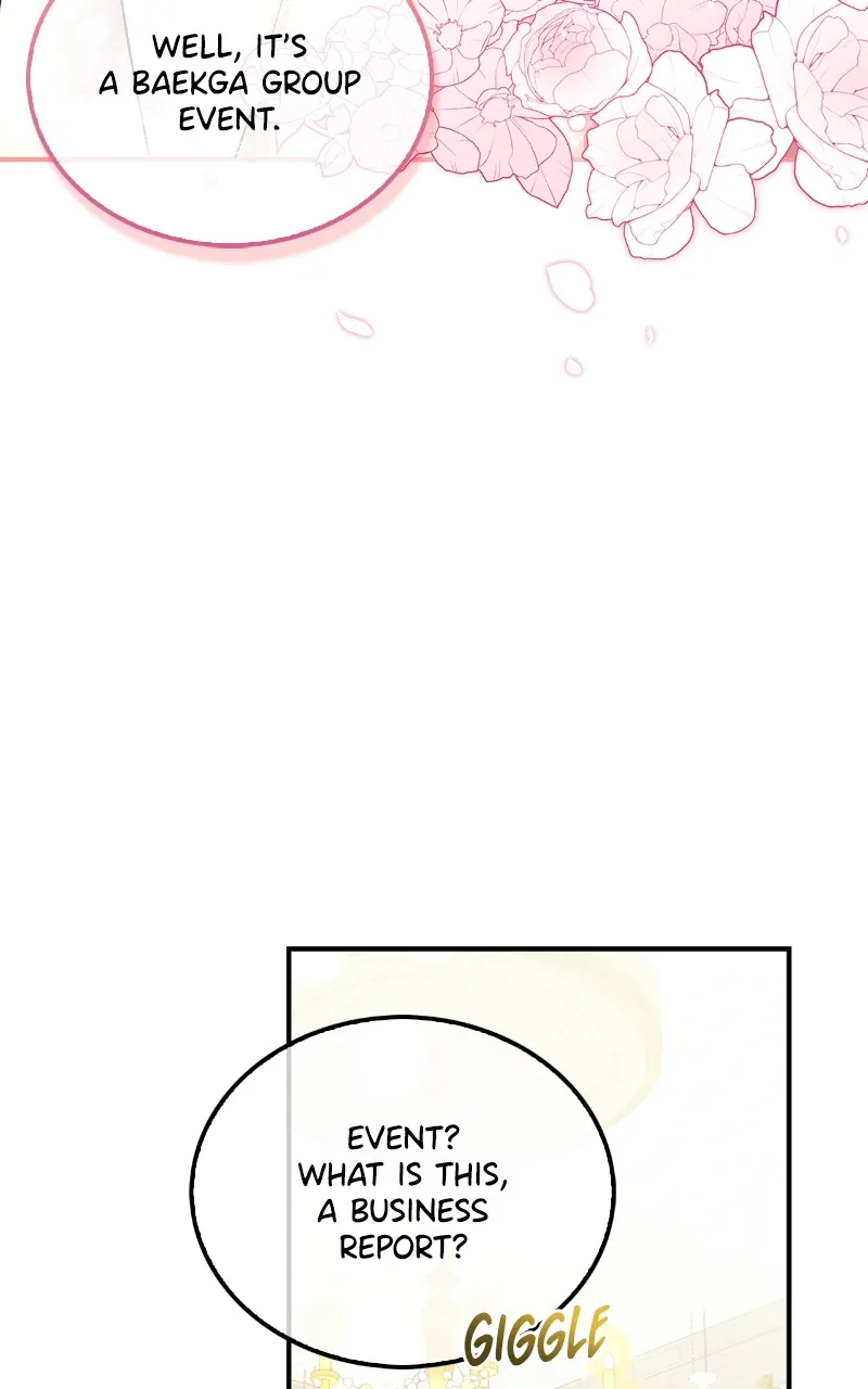 Read How Far Can We Go? chapter 23 image 67 on Lezhin