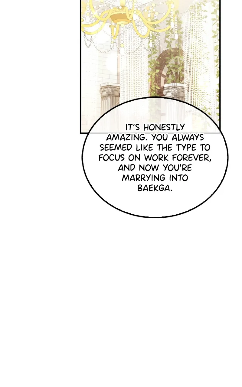 Read How Far Can We Go? chapter 23 image 68 on Lezhin