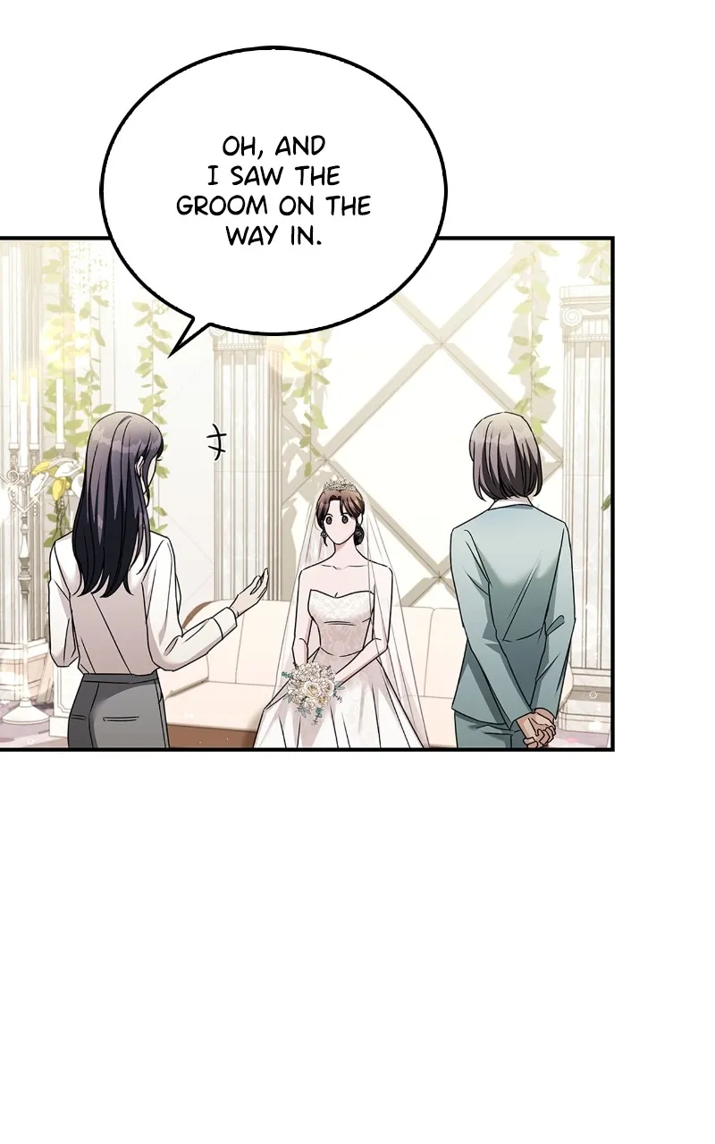 Read How Far Can We Go? chapter 23 image 69 on Lezhin
