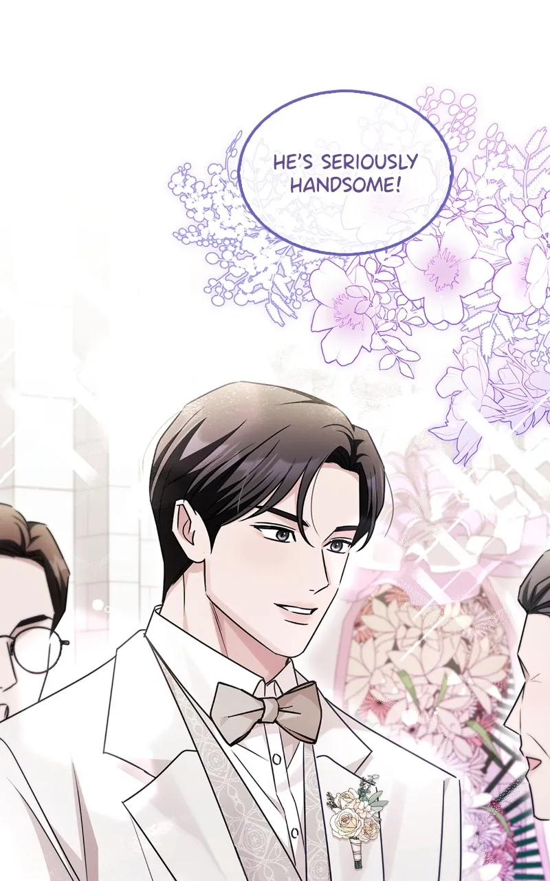 Read How Far Can We Go? chapter 23 image 70 on Lezhin
