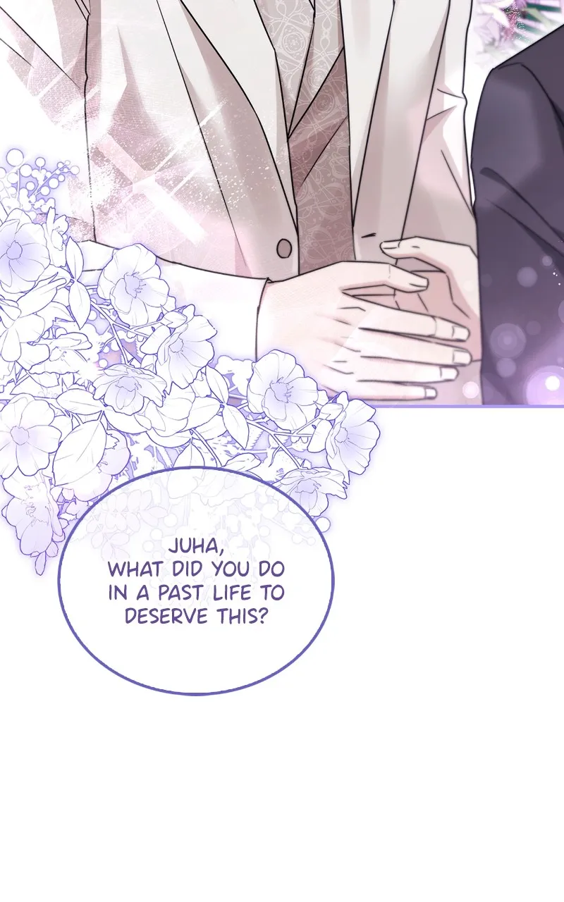 Read How Far Can We Go? chapter 23 image 71 on Lezhin