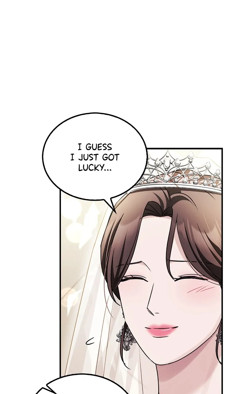 Read How Far Can We Go? chapter 23 image 72 on Lezhin