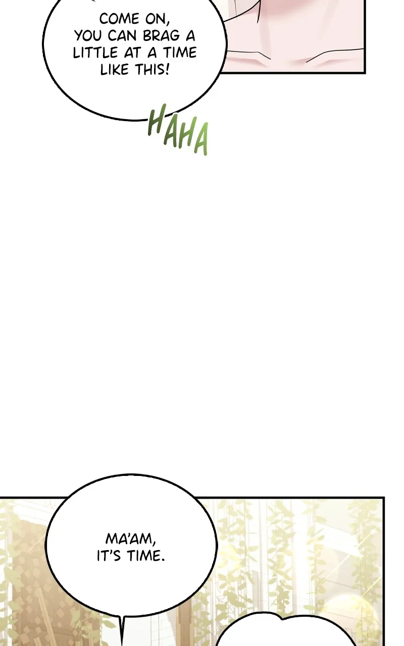 Read How Far Can We Go? chapter 23 image 73 on Lezhin