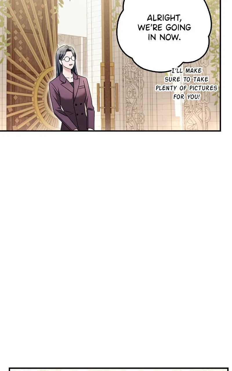 Read How Far Can We Go? chapter 23 image 74 on Lezhin