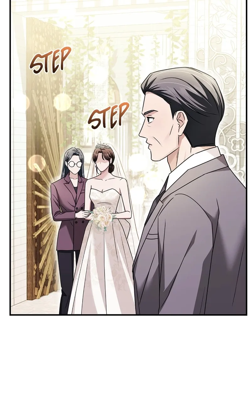 Read How Far Can We Go? chapter 23 image 75 on Lezhin