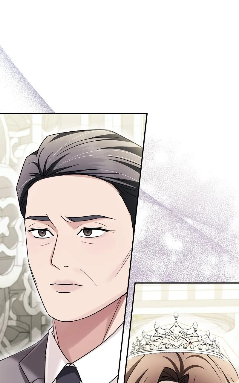 Read How Far Can We Go? chapter 23 image 76 on Lezhin