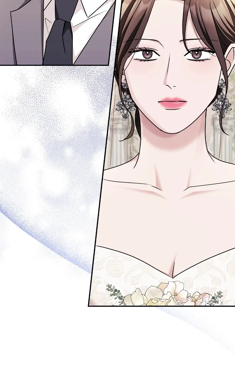 Read How Far Can We Go? chapter 23 image 77 on Lezhin