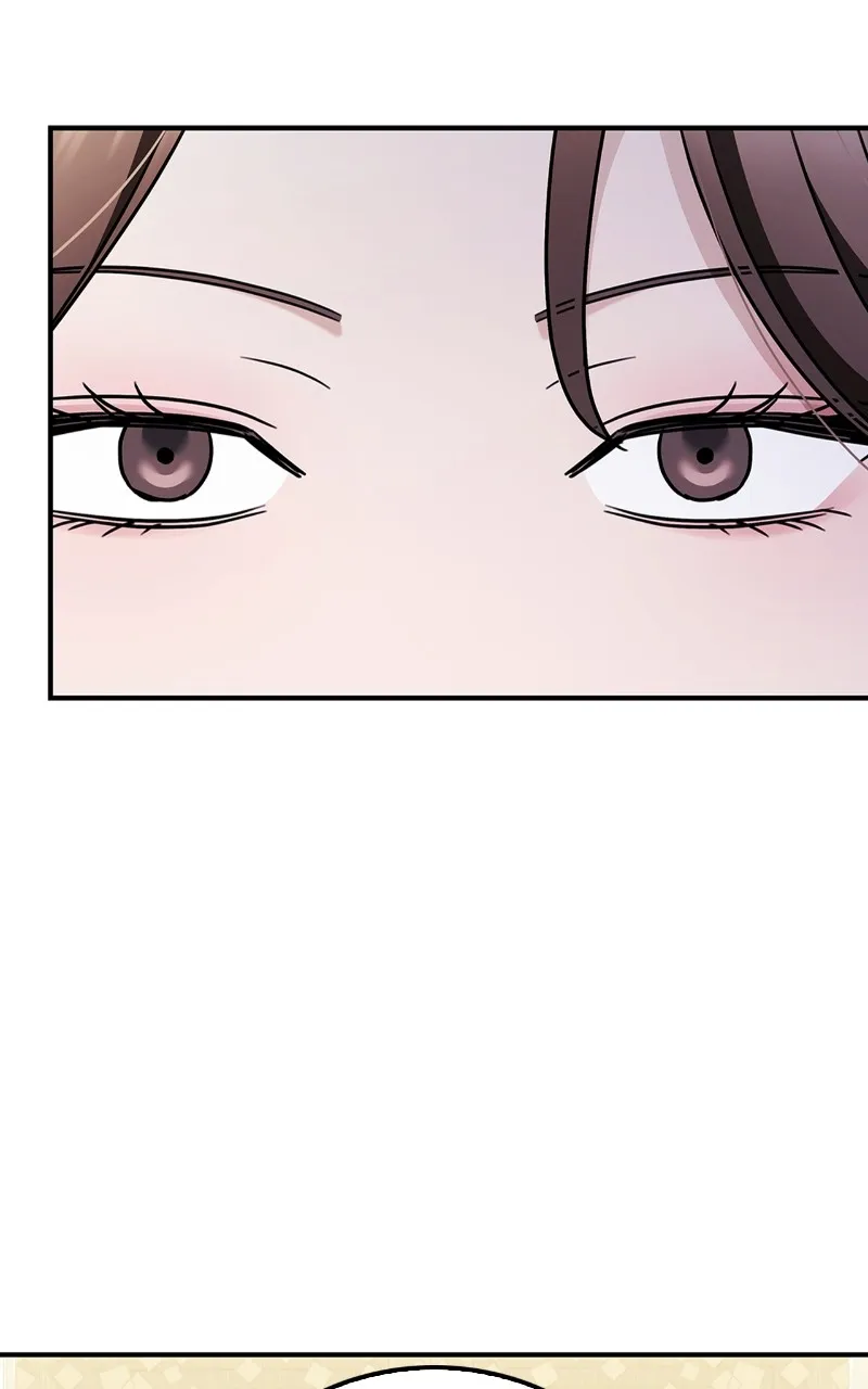 Read How Far Can We Go? chapter 23 image 79 on Lezhin