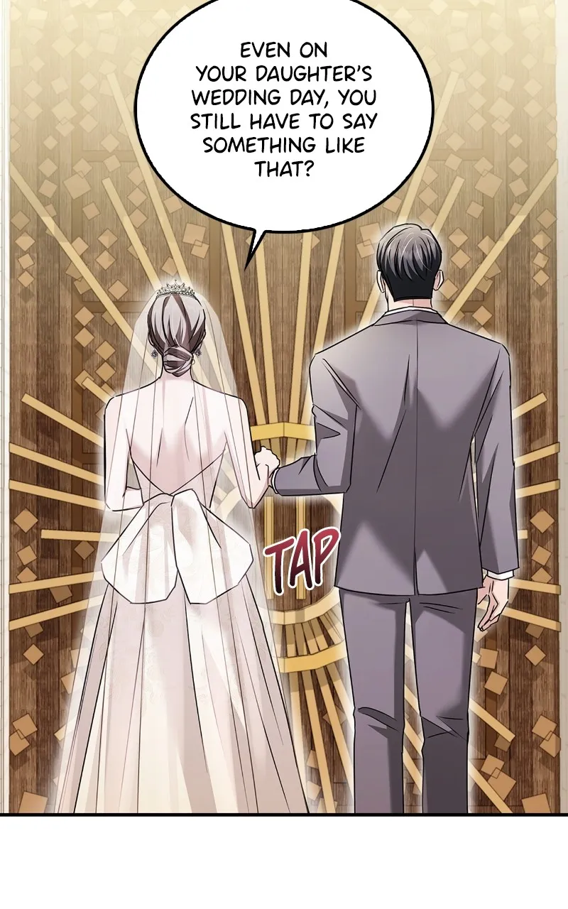 Read How Far Can We Go? chapter 23 image 80 on Lezhin