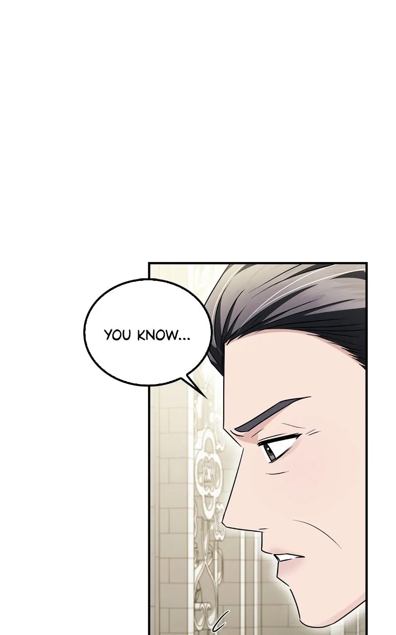 Read How Far Can We Go? chapter 23 image 81 on Lezhin