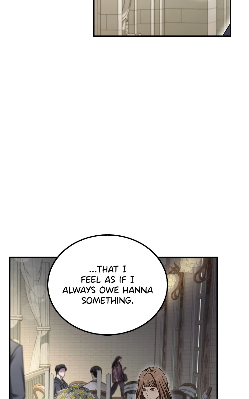 Read How Far Can We Go? chapter 23 image 82 on Lezhin