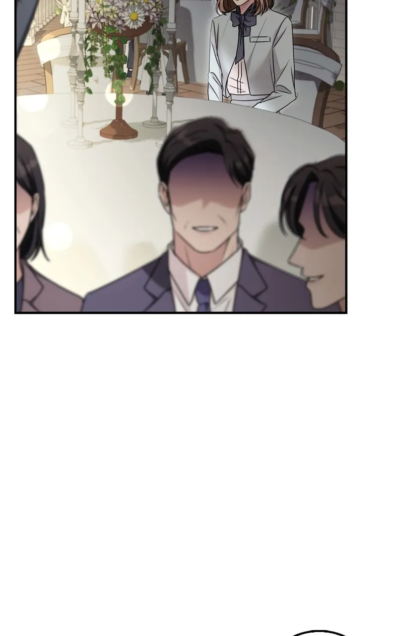 Read How Far Can We Go? chapter 23 image 83 on Lezhin