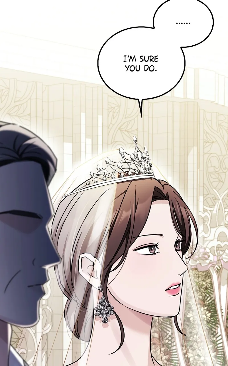 Read How Far Can We Go? chapter 23 image 84 on Lezhin