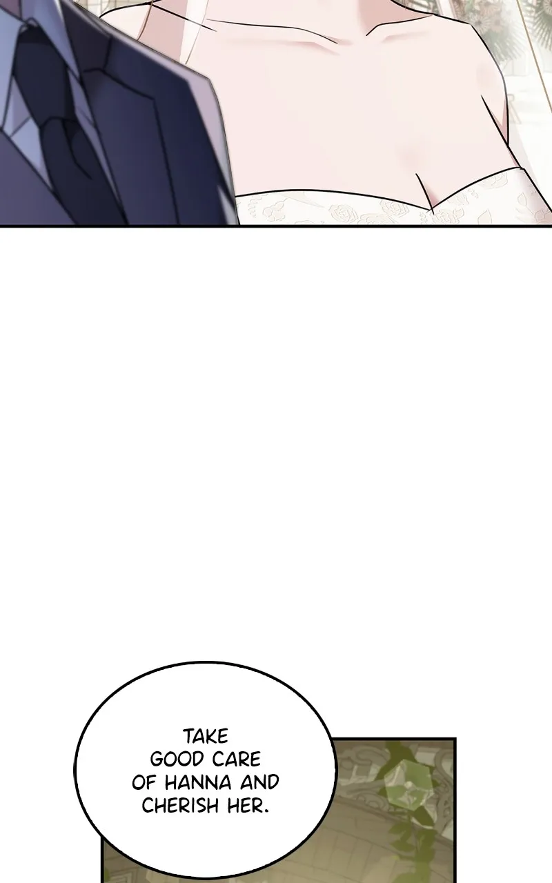 Read How Far Can We Go? chapter 23 image 85 on Lezhin