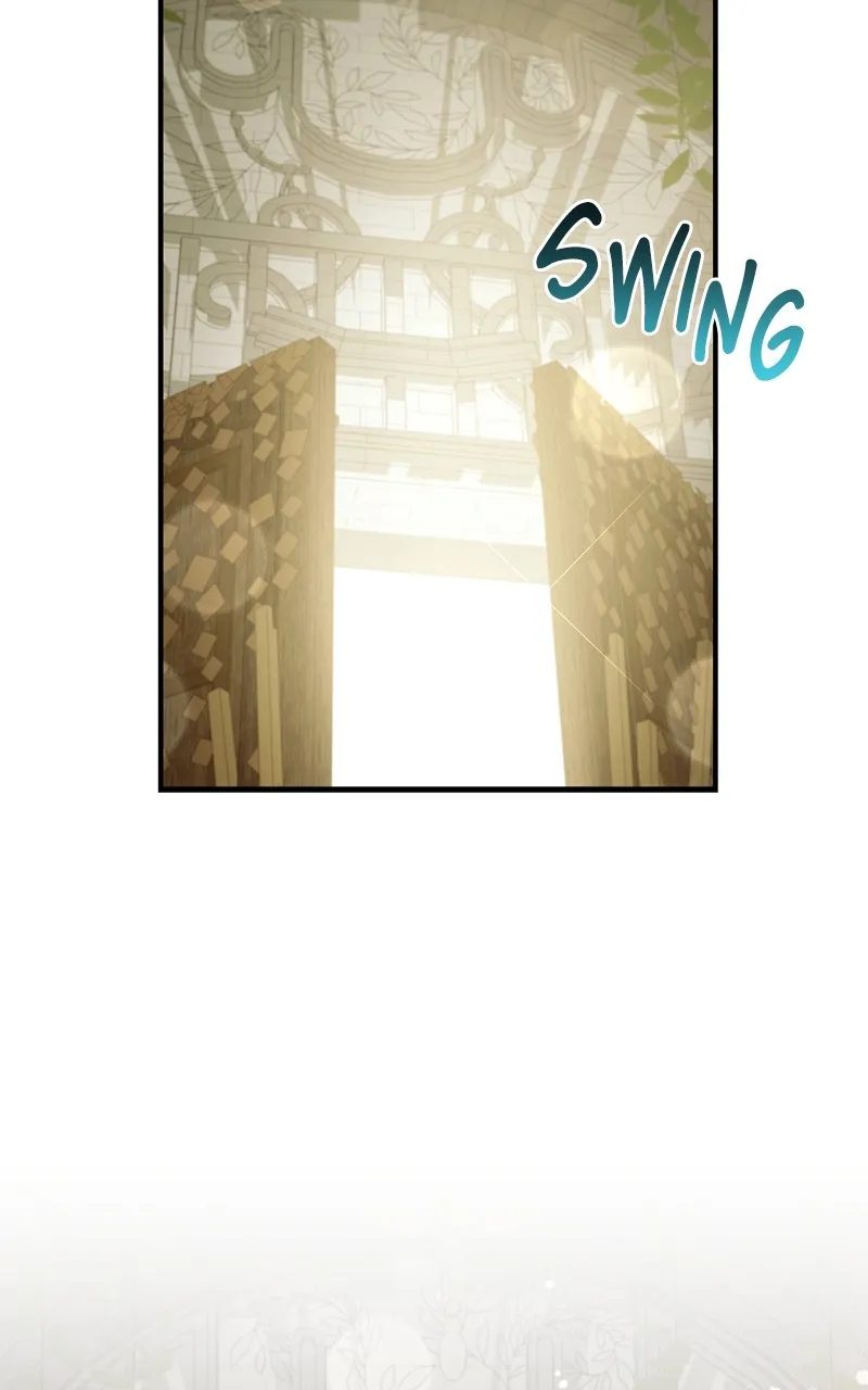 Read How Far Can We Go? chapter 23 image 86 on Lezhin
