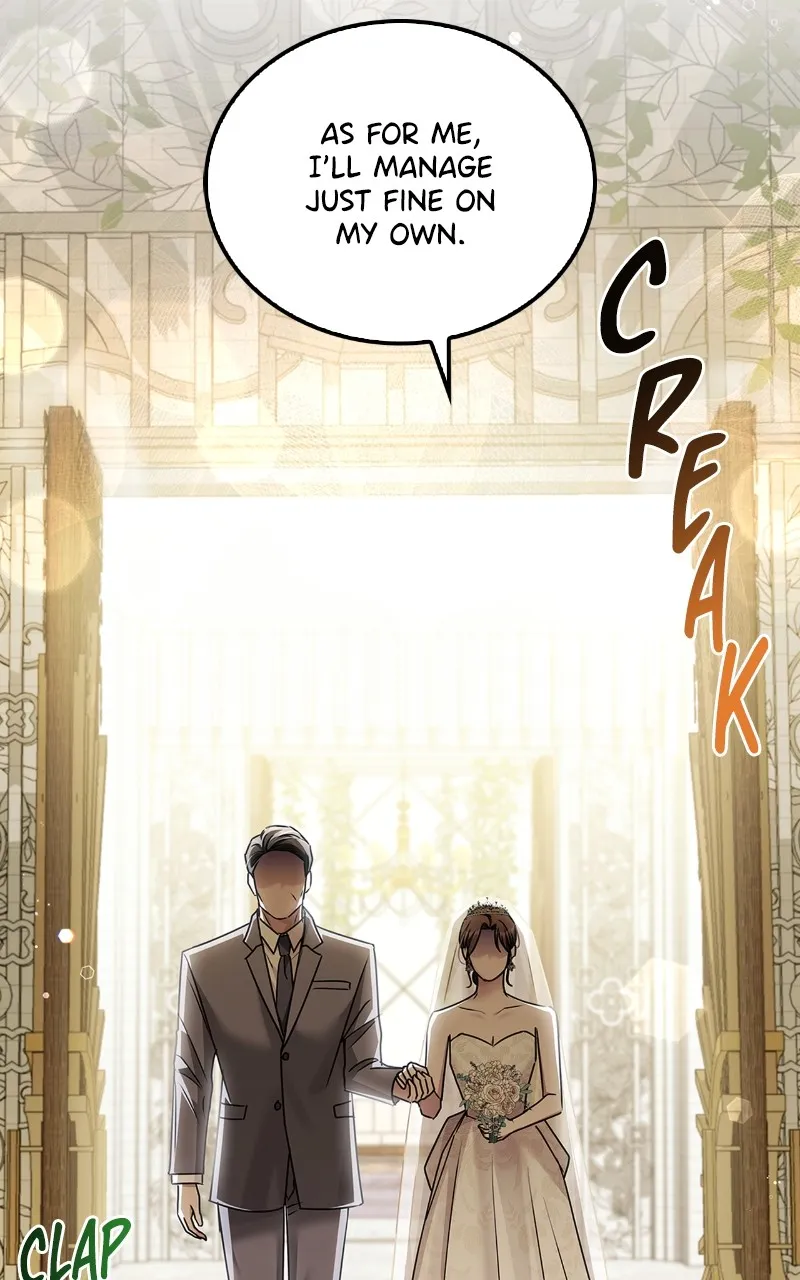 Read How Far Can We Go? chapter 23 image 87 on Lezhin