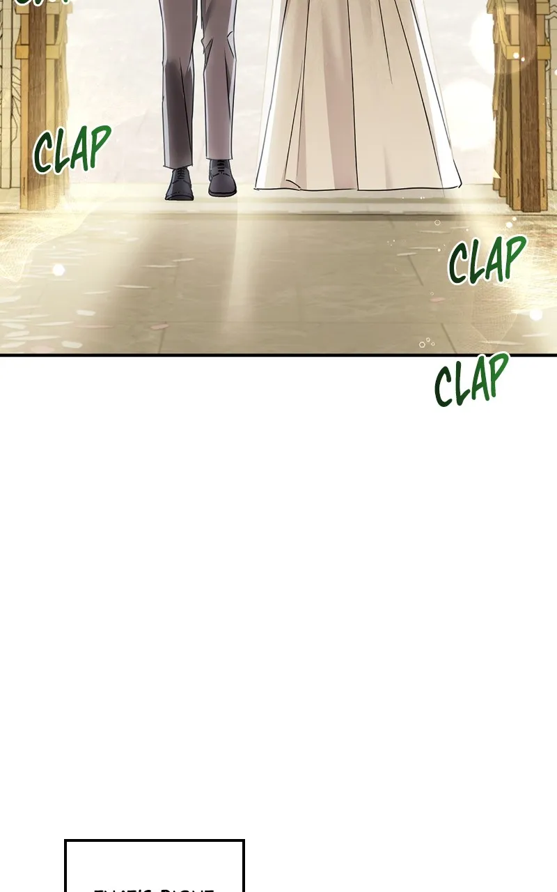 Read How Far Can We Go? chapter 23 image 88 on Lezhin