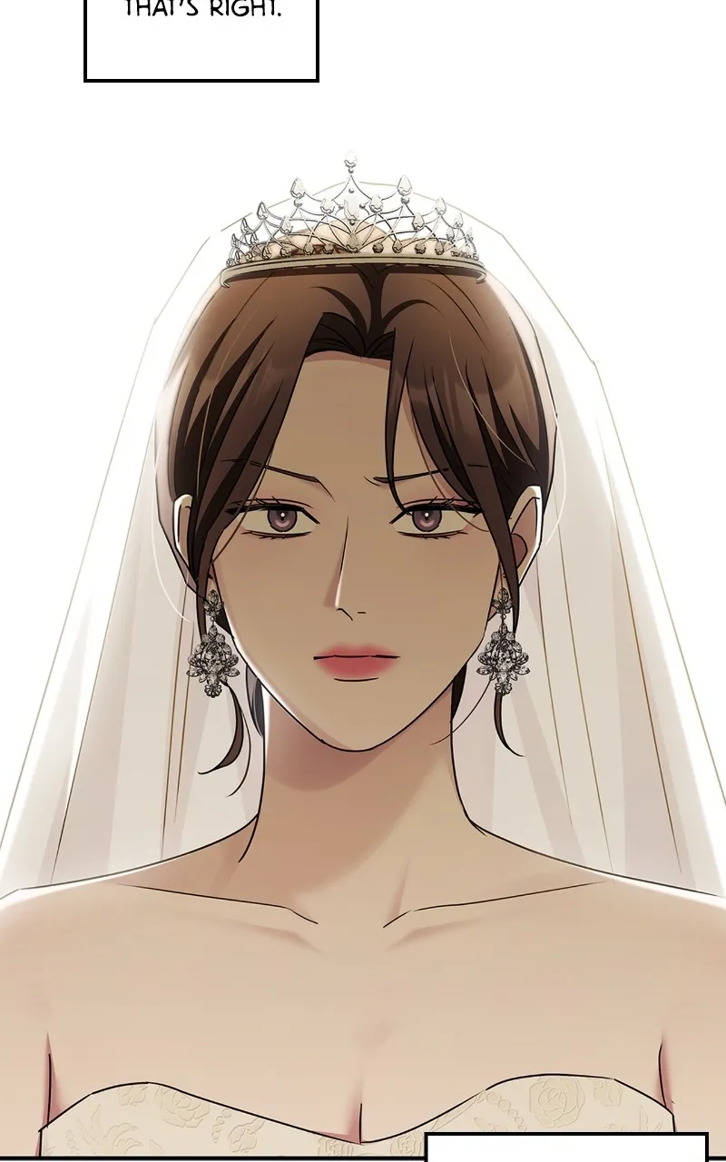 Read How Far Can We Go? chapter 23 image 89 on Lezhin
