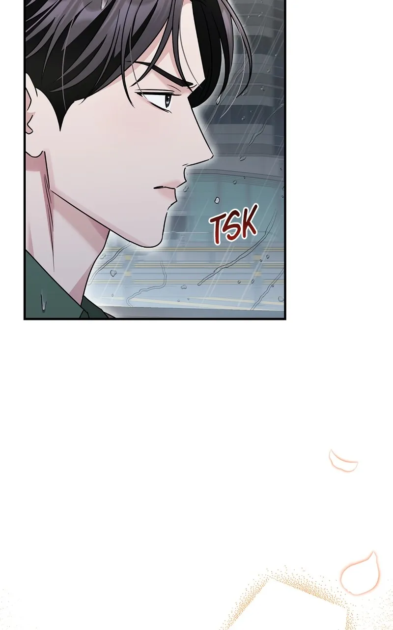 Read How Far Can We Go? chapter 23 image 9 on Lezhin