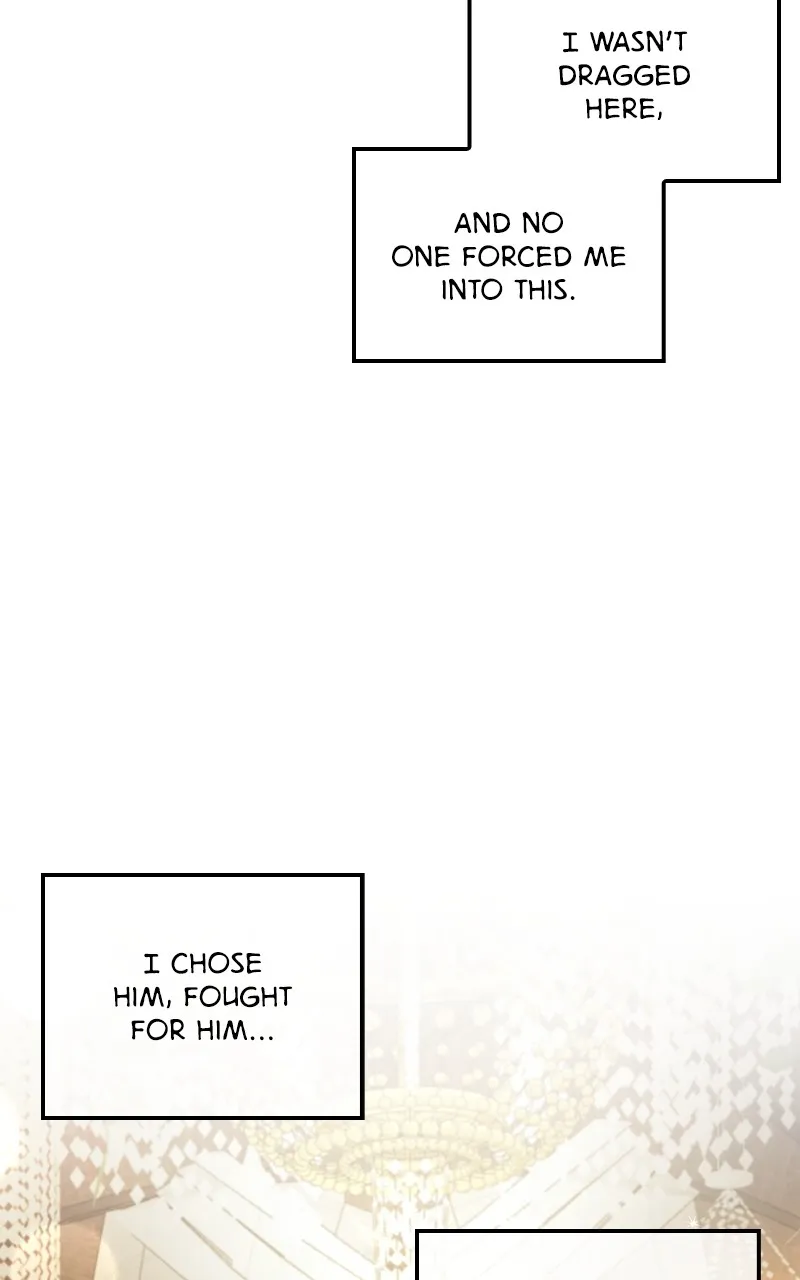 Read How Far Can We Go? chapter 23 image 90 on Lezhin