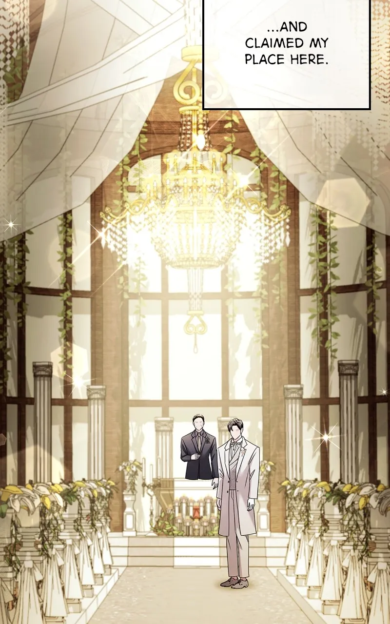 Read How Far Can We Go? chapter 23 image 91 on Lezhin