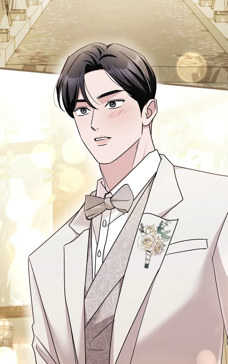 Read How Far Can We Go? chapter 23 image 92 on Lezhin