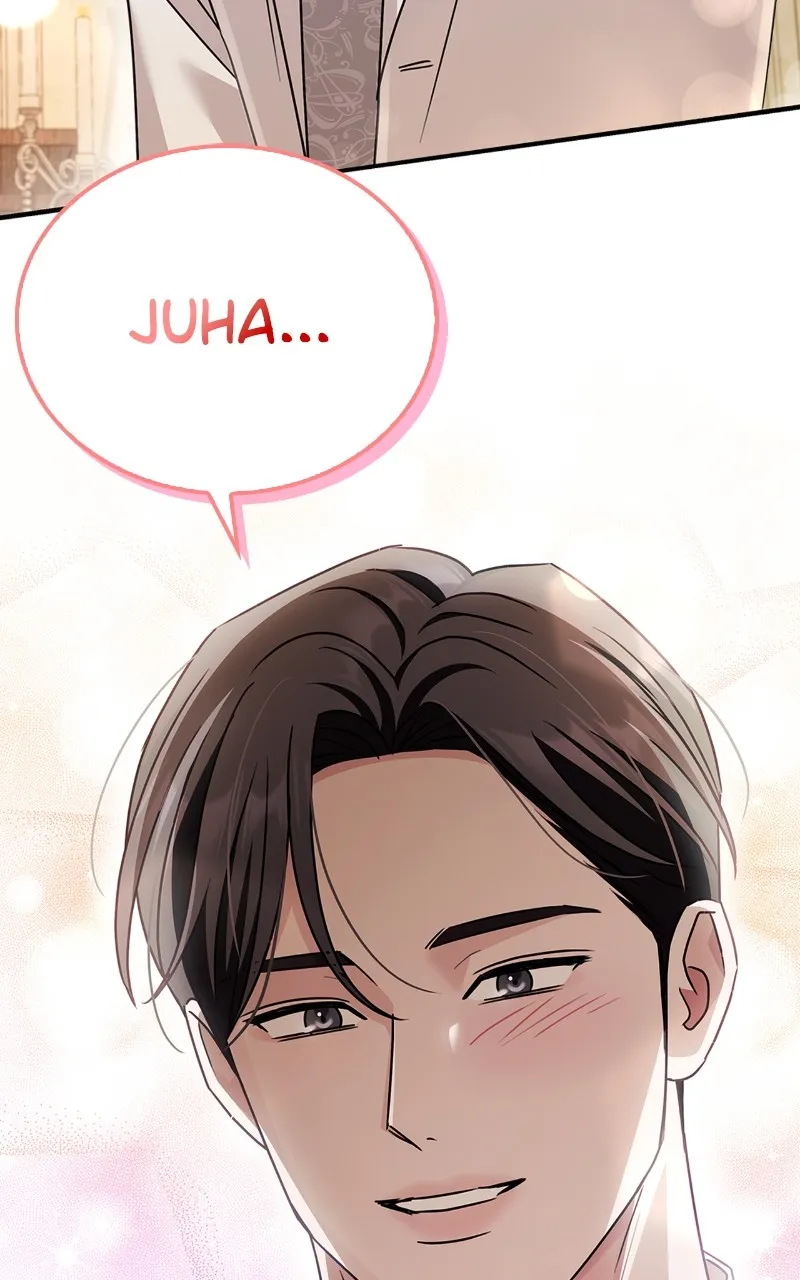 Read How Far Can We Go? chapter 23 image 93 on Lezhin