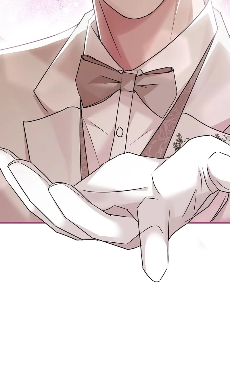 Read How Far Can We Go? chapter 23 image 94 on Lezhin