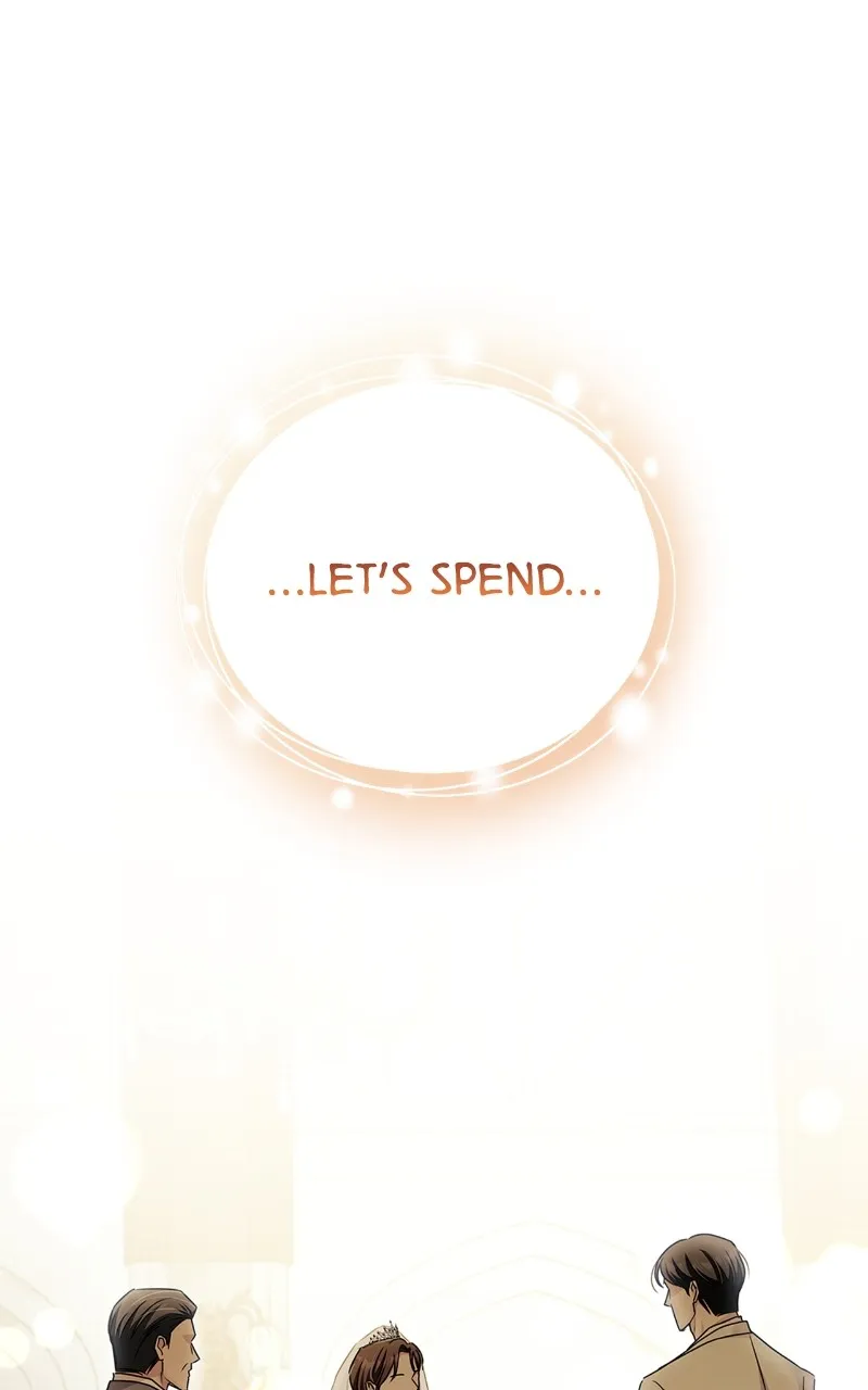 Read How Far Can We Go? chapter 23 image 95 on Lezhin