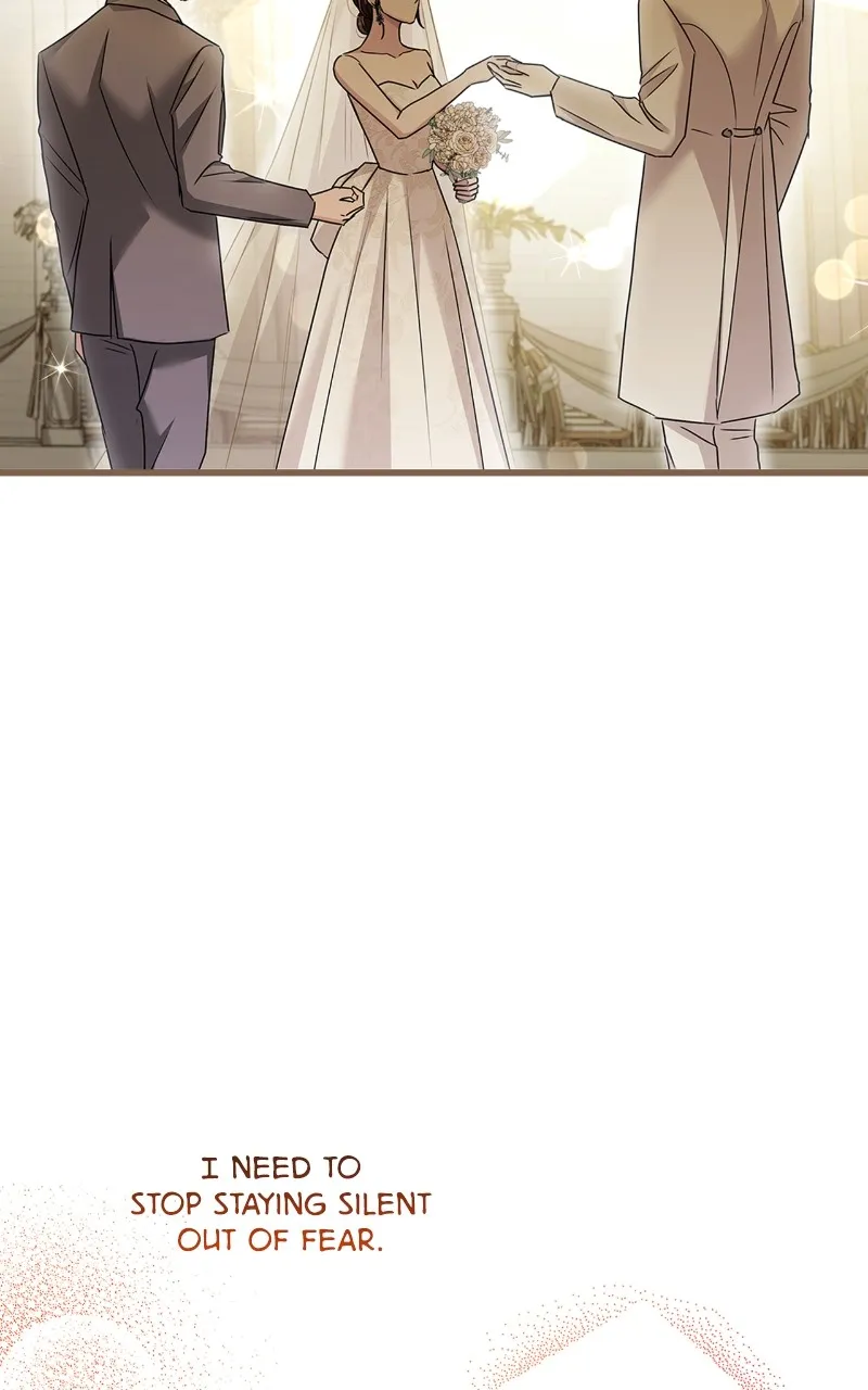 Read How Far Can We Go? chapter 23 image 96 on Lezhin