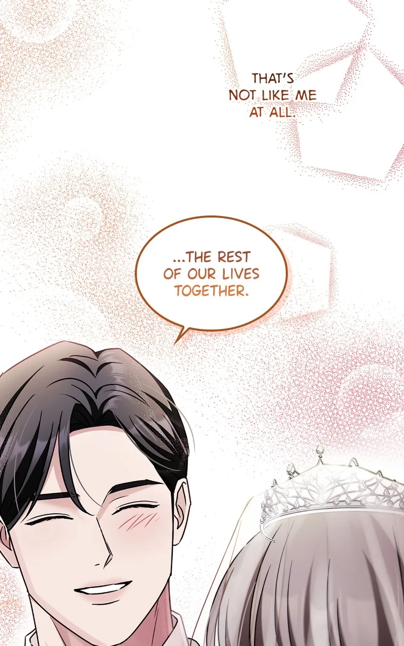 Read How Far Can We Go? chapter 23 image 97 on Lezhin