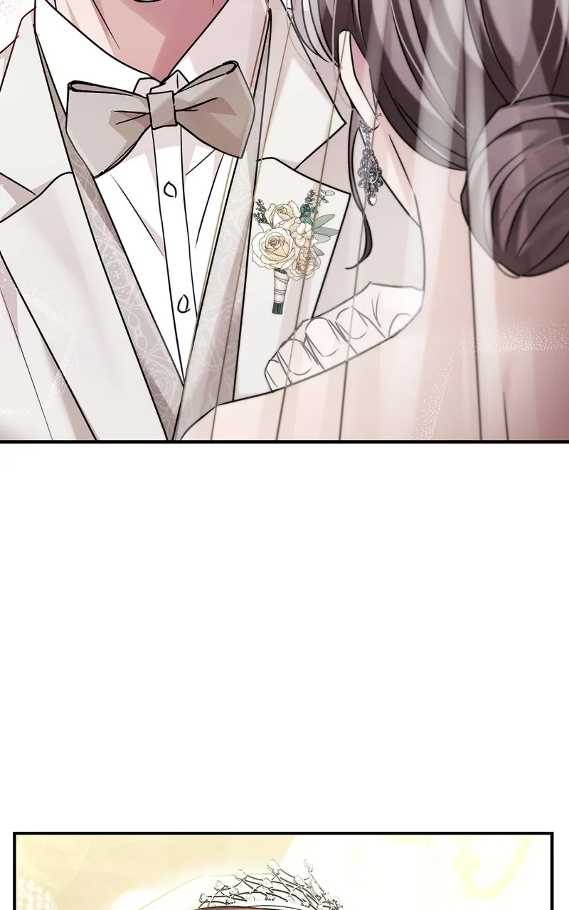 Read How Far Can We Go? chapter 23 image 98 on Lezhin