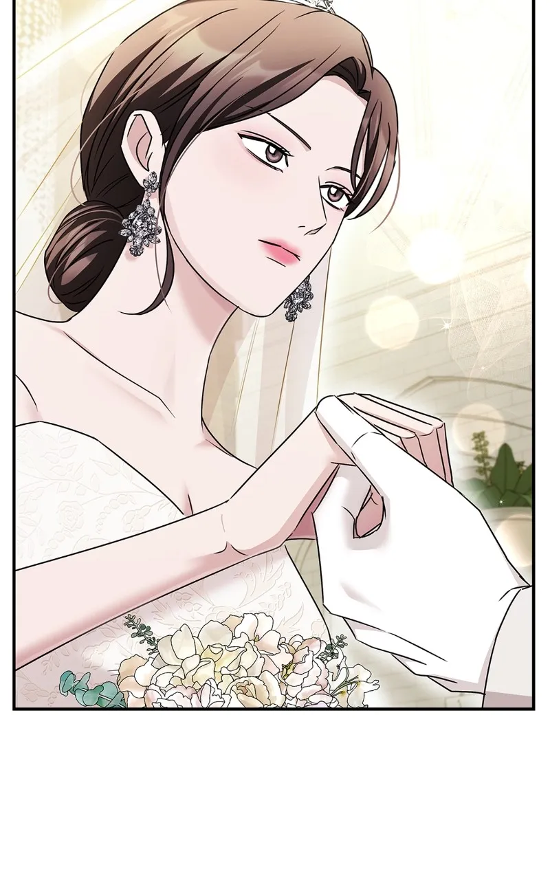 Read How Far Can We Go? chapter 23 image 99 on Lezhin