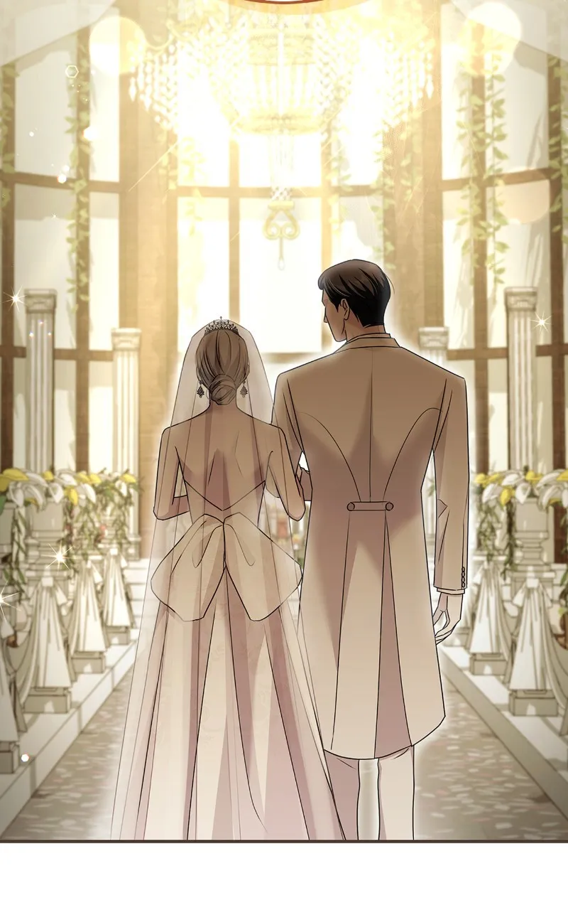 Read How Far Can We Go? chapter 24 image 1 on Lezhin